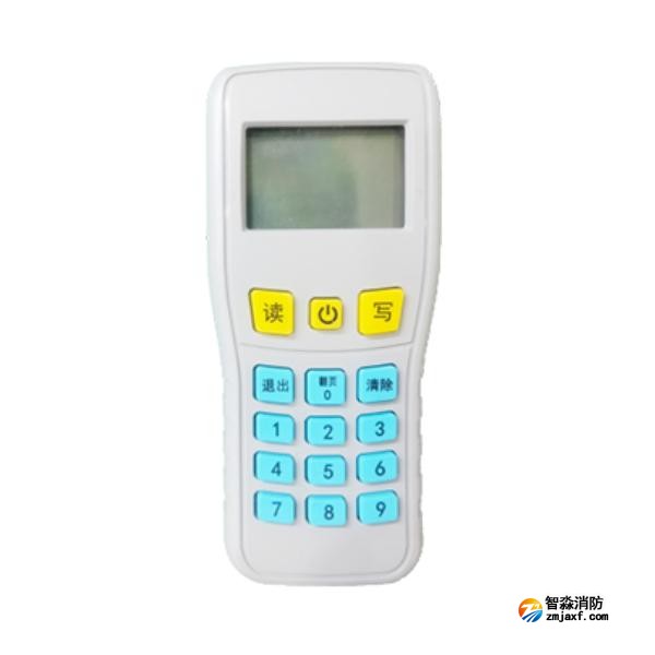 泰和安TX6934手持杏彩网页版 LoRa系统测试 调试工具