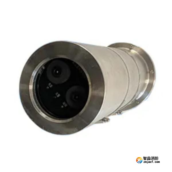 泰和安VFD/F-TX003 VFD/F-TX004 防爆型图像型火灾探测器