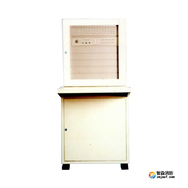 松江HJ-9402-500T消防应急广播杏彩网页版