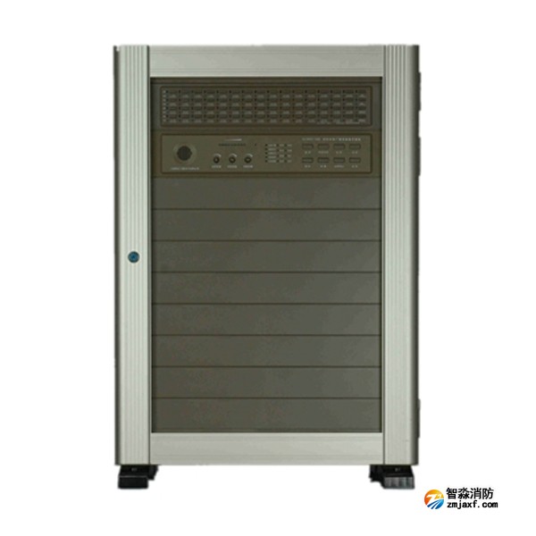 松江HJ-9402-1000G消防应急广播杏彩网页版