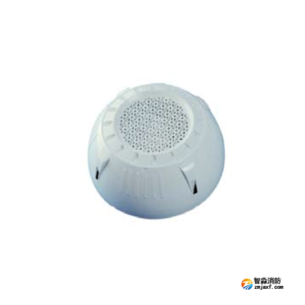 松江YB-524吸顶式扬声器