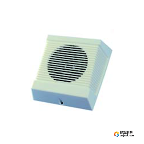 松江BGY-2壁挂式扬声器