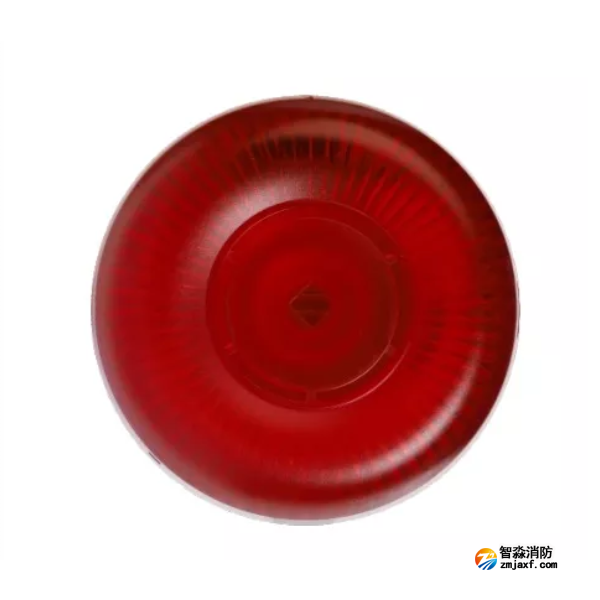 SG-692L... SG-692L...