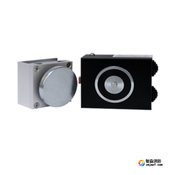 三江FJ-MX-01防火门电磁门吸