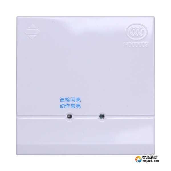 三江JK-952输入模块