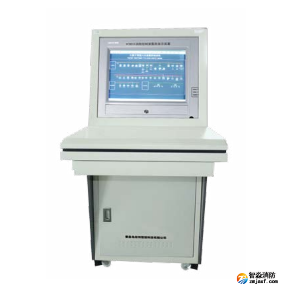 NT8012消... NT8012消...