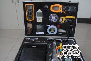 消防维护保养检测杏彩网页版