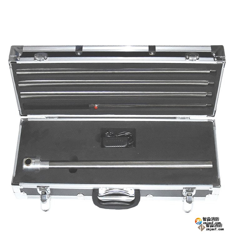 ZM-HY防爆型火焰探测功能试验器