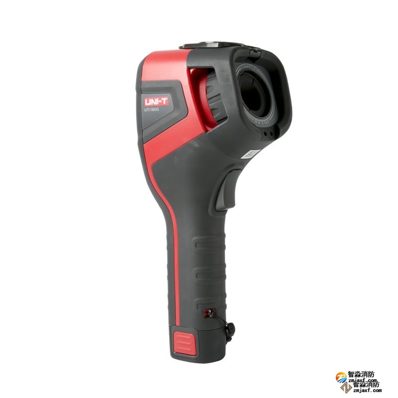 UTi160G红外热成像仪