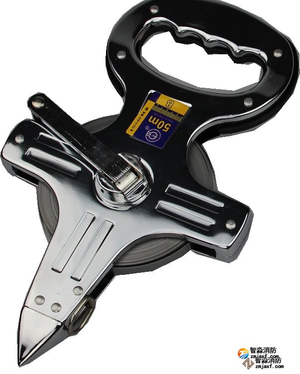 钢卷尺30米/50米