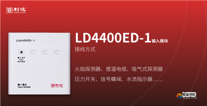 1727060624255299.png 1727060624255299.png