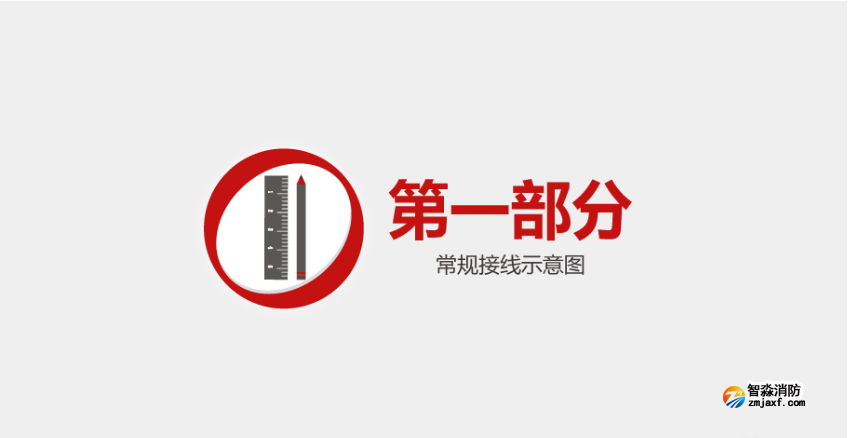 1727060666127571.png 1727060666127571.png