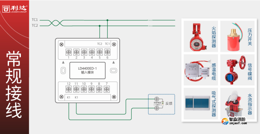 1727060689763826.png 1727060689763826.png