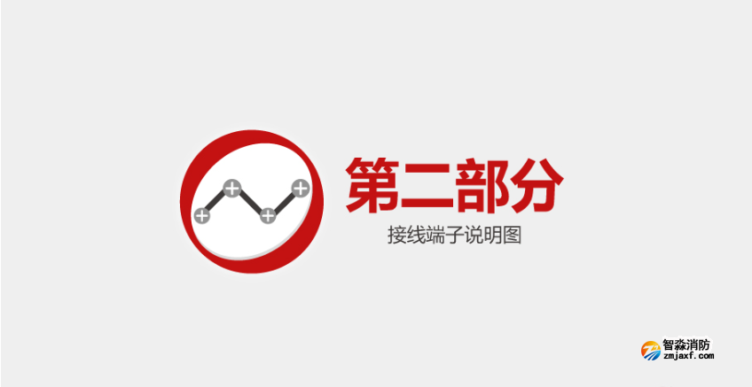 1727060718330572.png 1727060718330572.png