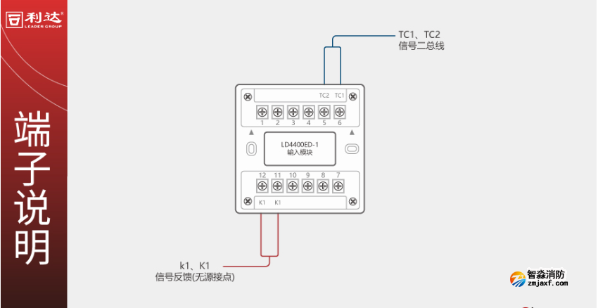 1727060739644276.png 1727060739644276.png