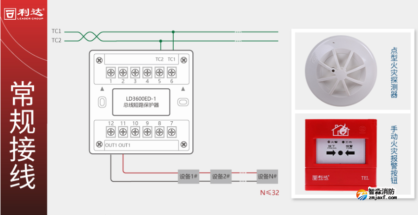 1727062501186246.png 1727062501186246.png