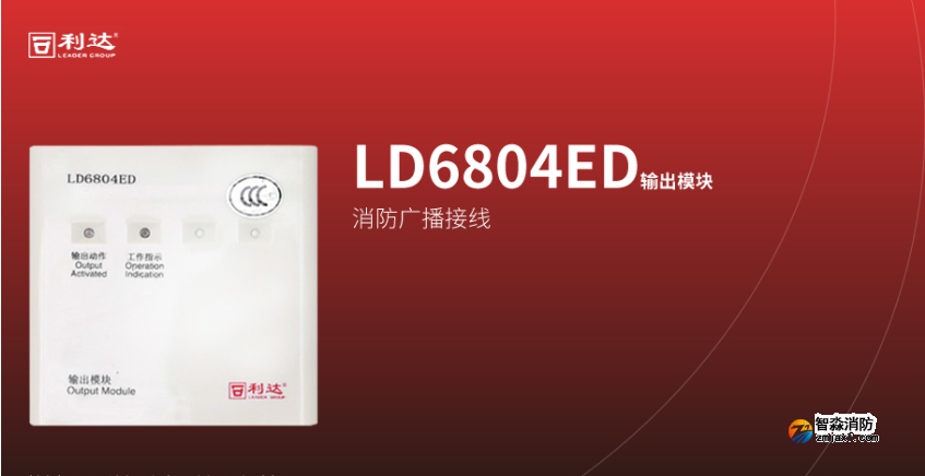 1727063423139983.png 1727063423139983.png