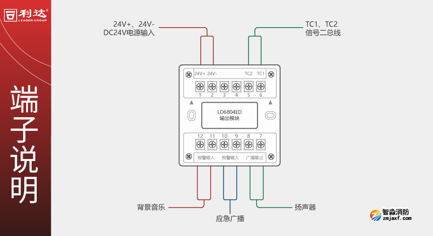 1727063485194124.png 1727063485194124.png