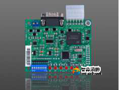 LD6908EN通讯转换卡