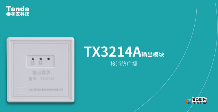 1727227170436441.png 1727227170436441.png