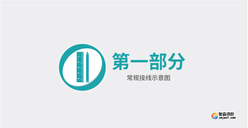 1727227197555154.png 1727227197555154.png