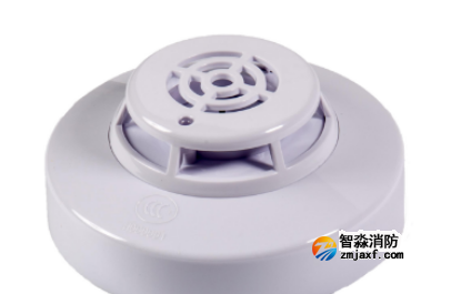 1727420531580058.png 1727420526884.png