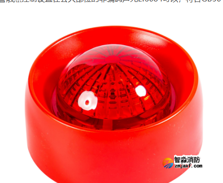 1727420551174155.png 1727420547792.png