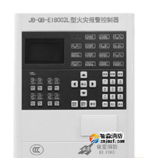 1727421029436956.png 1727421021334.png