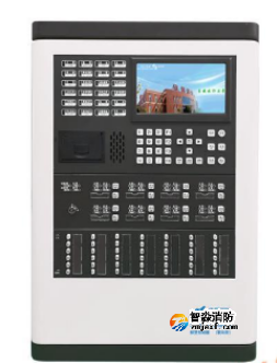 1727421174223426.png 1727421169090.png