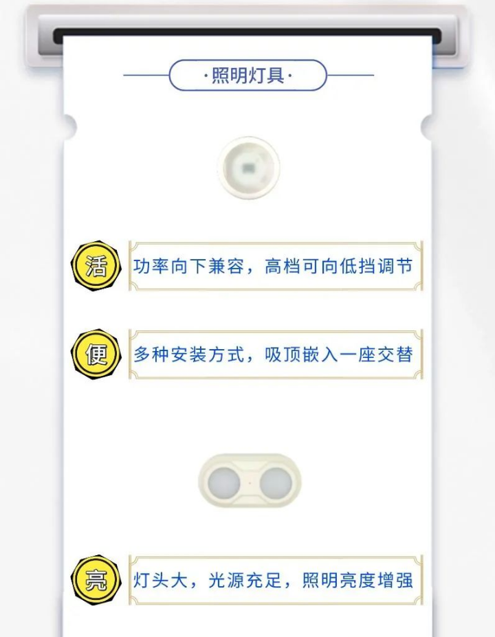 依爱消防应急照明灯具新品 依爱消防应急照明灯具新品