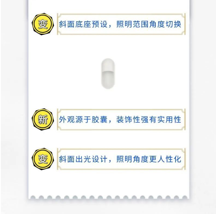 依爱消防应急照明灯具新品特点 依爱消防应急照明灯具新品特点