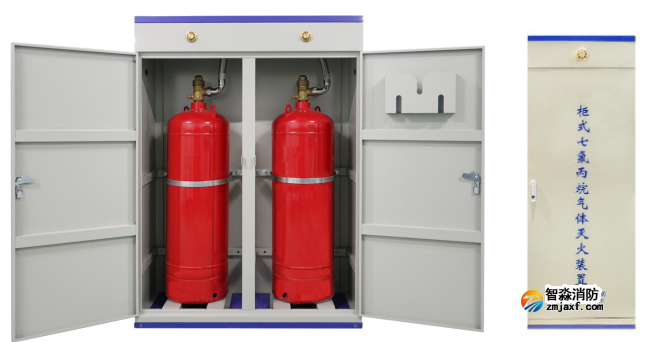 1727422780545131.png 1727422776180.png