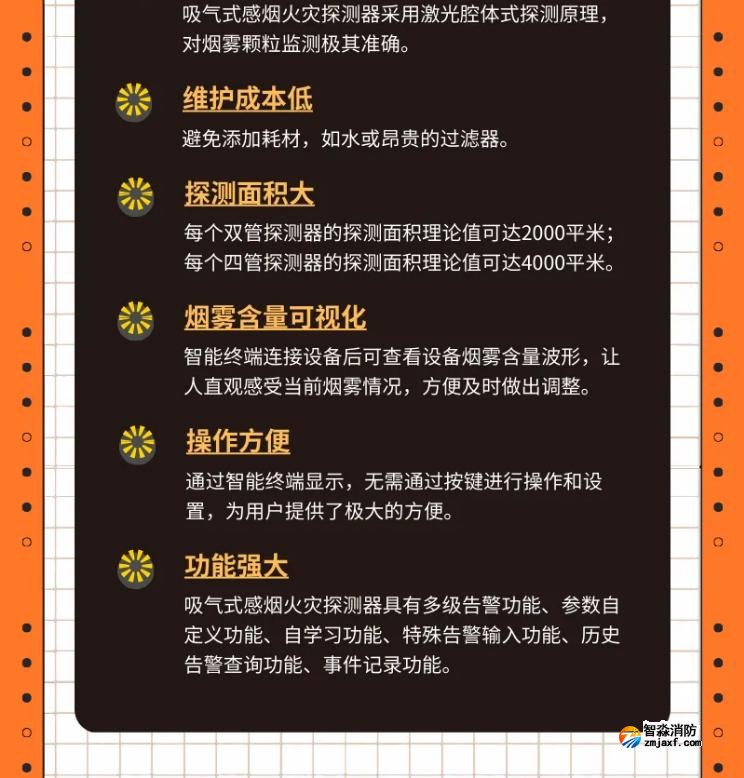 依爱双管/四管吸气式感烟火灾探测器即将上市 依爱双管/四管吸气式感烟火灾探测器即将上市