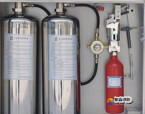 1729645486193064.png image.png