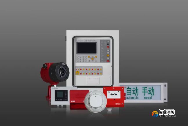 1730857160570648.png image.png