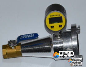 1731035790101571.png 1731035790101571.png