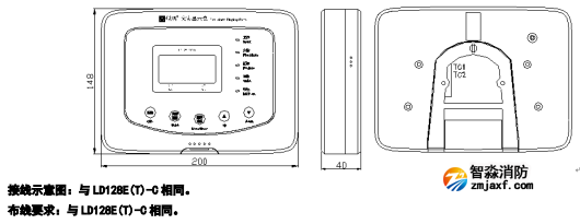 1732947860596453.png image.png