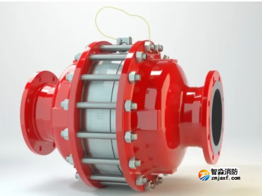 1735094771120723.png image.png