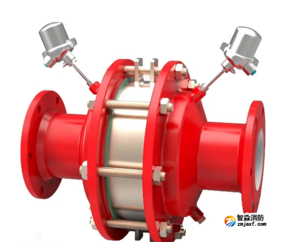 1735094802184051.png image.png