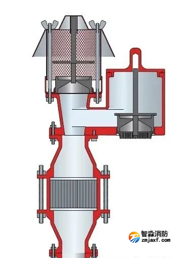 1735094828332002.png image.png