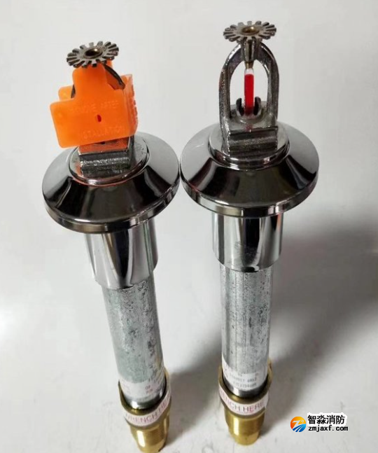 1735263618118543.png image.png