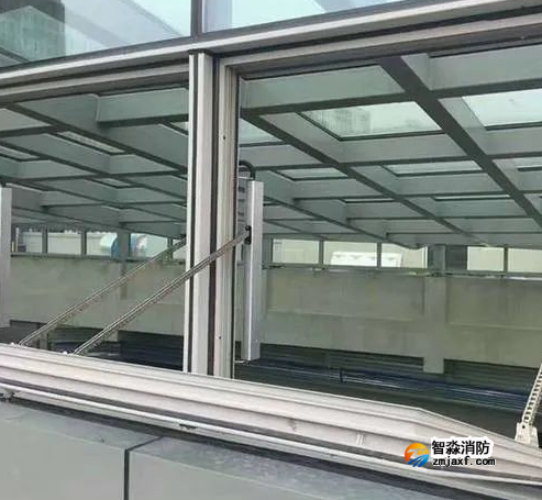 1736907678168241.png image.png