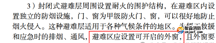 1736907800175371.png image.png