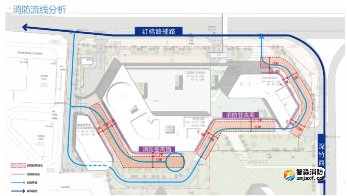 1737349538104463.png image.png