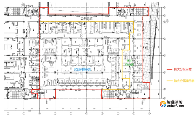 1737349578197774.png image.png