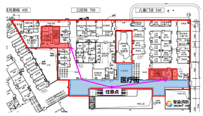 1737349628160128.png image.png