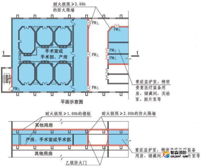 1737349666204286.png image.png