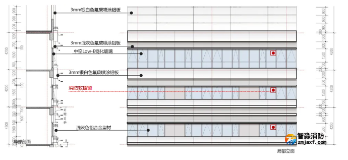 1737349736185987.png image.png