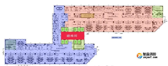 1737349779410597.png image.png