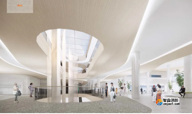 1737350037101933.png image.png